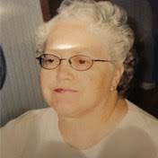 Kelsey Family Obituaries