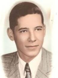 Daniel Renner Obituary October 8, 2017