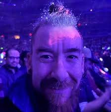 What would be a good 5 color landfall commander?