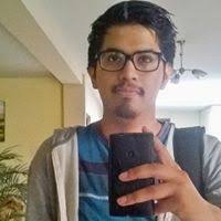 Jose Vilca (jdvilcam)