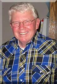 Ronald E. Engle (1942-2008)