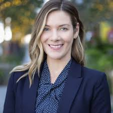 TOP 10 BEST Headshots in Odessa, FL