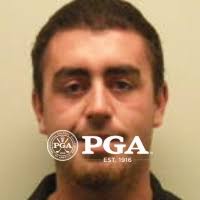 Golf Lessons in Piqua, OH