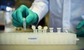 It was first identified in december 2019 in wuhan,. Parana Quer Realizar Testes Da Fase 3 Da Vacina Russa Contra Covid 19 Agencia Brasil