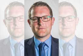 Wrexham election candidates named after councillor's relocation