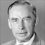 HORACE BAZAN Obituary (1918