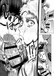 どっちが攻めでどっちが受けなのか意外とわからないBLカップルエロ漫画 – ゲイ向けアダルトサイト 男同士