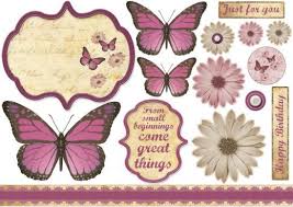 Instantly convert speeches from word documents into palm cards in a matter of seconds for free with epc. Debbi Moore Papers Sentiments Toppers Free Card Making Downloads Card Making Digital Cra Free Printable Cards Birthday Card Template Free Card Toppers