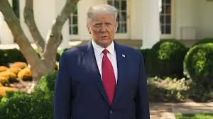 Trump To Host Largest Radio Rally In History On The Rush Limbaugh Show