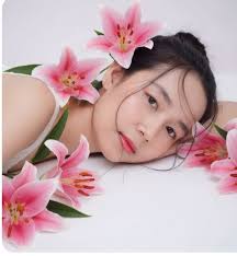 ______ A soldier an afraid of death.