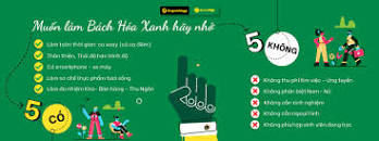 Image result for Cẩn tuyển cơ khí nam  đến 40 tuổi HĐ 3 năm lương 250tr năm