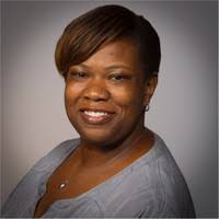 100+ "Kelly Williams" profiles