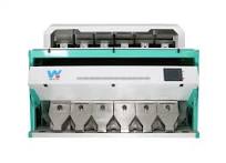 Black Beans Color Sorter for Agricultural