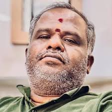 MADAYI KAVU BHAGAVATHI TEMPLE