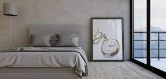 اشكال غرف نوم حديثة حياتك