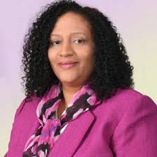 A brigade goes brightLuchadoras de luz