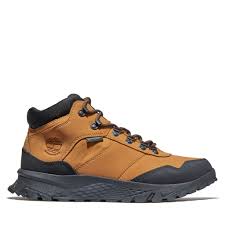 Popularitas harga terendah harga tertinggi produk baru harga diskon. Timberland Boot Prices And Promotions Men Shoes Aug 2021 Shopee Malaysia