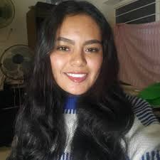 Gloria Carrera (@horan.carmensss_) · Instagram 照片和视频