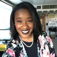 Elisha fox is the best i have been working with her over a year now and when i say from start to finish she has been with me every step of the. Mrs Foxx Mrsfoxxse Twitter
