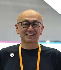 Hello World! Momento Web SDKのご紹介