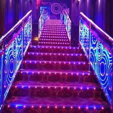 Mbo harbour place klang 5. Mbo Cinemas 194 Tips From 11549 Visitors