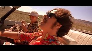 We did not find results for: Fear And Loathing Wallpapers Cartoon Hq Fear And Loathing Pictures 4k Wallpapers 2019