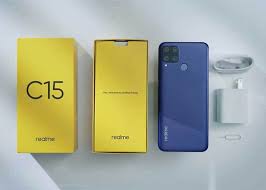 شاهد الشناوي أخطبوط الأهلي يتحدث.عن أسعد اللحظات وأصعب مباراة وأفضل مهاجم واجهه ومباراة لا ينساها. Ø³Ø¹Ø± Ùˆ Ù…ÙˆØ§ØµÙØ§Øª Realme C15 Ø¹Ø¯Ø©