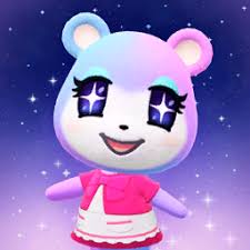 File Judypicacnh Png Nookipedia The Animal Crossing Wiki Animal Crossing Characters New Animal Crossing Animal Crossing Qr