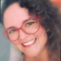 100+ "Ana Claudia Abreu" profiles