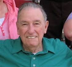 William M. Tyner, Obituary