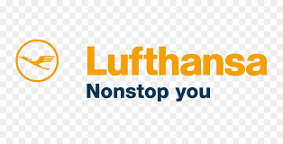 Post a comment 0 comments. Logo Marke Produkt Design Lufthansa Lufthansa Cargo Ad Png Herunterladen 900 450 Kostenlos Transparent Text Png Herunterladen