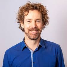 James Grippi's Instagram, Twitter & Facebook