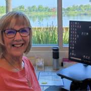 Faces of the Water Industry: Work for Water