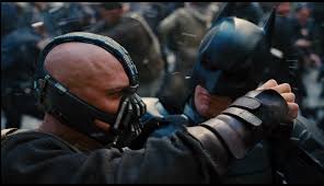 This movie is released in year 2012, fmovies provided all type of latest movies. This Screenshot From The Dark Knight Rises Where It S Snowing Really Reminded Me Of Arkham Origins Batmanarkham