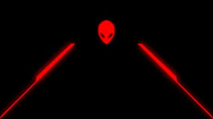 Red Alienware Wallpapers Hd Resolution Alienware Wallpaper Hd 537687 Hd Wallpaper Backgrounds Download Download 4k hd collections of alienware wallpaper 78+ for desktop, laptop and mobiles. red alienware wallpapers hd resolution