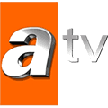 Trt belgesel canlı yayınına hd olarak resmi yayın kanalı trtizle.com'dan ulaşabilirsiniz. Trt Belgesel Yayin Akisi Bugun Trt Belgesel Kanalinda Ne Var