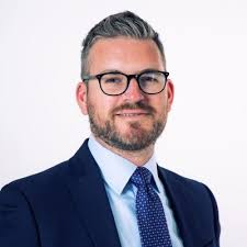 Simon Kincaid, Tina Norden, Victoria Whenray RIBA and Tim Bowder-Ridger are  looking forward to meeting everyone at the British Council for Offices  Awards this afternoon. Our new London studio…