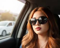 Robinson homes antipolo House & lot for sale 40sqm main road 2.3m cash Pag  ibig or bankloan 500k or 400k down payment Ready for occupancy Clean Tilte