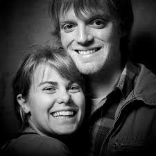 Brittany Jacques (@brittschlosser)