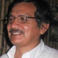 Rosa Iris Balbuena-Hernández