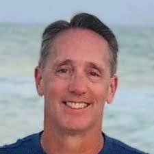 Fantastic Sunday with the Detroit Lions!