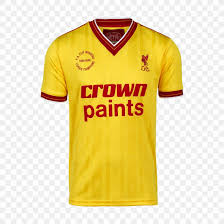 Goal club saves 10% on any liverpool fc jersey and liverpool gear. Liverpool F C T Shirt Fa Cup Jersey Kit Png 1772x1772px Liverpool Fc Active Shirt Brand Brendan