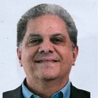 Ashley Cordon's Instagram, Twitter & Facebook