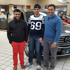 View photos, features and more. Lunde Auto Center Fargo Nd 701 282 7600