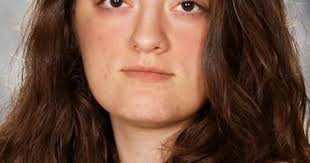 CCSD students honored by College Board