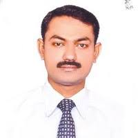 Mohammed Kaleem Email & Phone Number