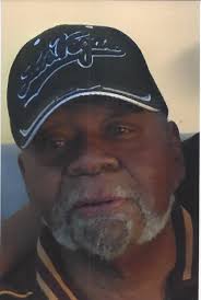 LaTeris McDowell Obituary