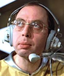 Chris Dillinger's Instagram, Twitter & Facebook