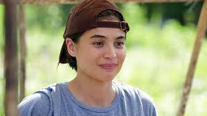 Maalaala Mo Kaya" Sinturon (TV Episode 2019)