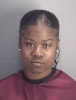 Reidsville Police Department- Drug Bust Leads to 2 Arrests July 12, 2018-  During a joint operation with the North Carolina State Bureau of  Investigation, the Reidsville Police Department was able to conduct